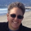 Amy Biddle
