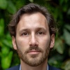 Arthur Polsky