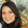 Candace Gross