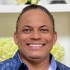 Cj Williams