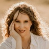 Kylie Russell