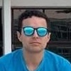 Mateo Cocco