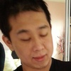 Steven Yang