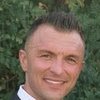 Travis Eubanks